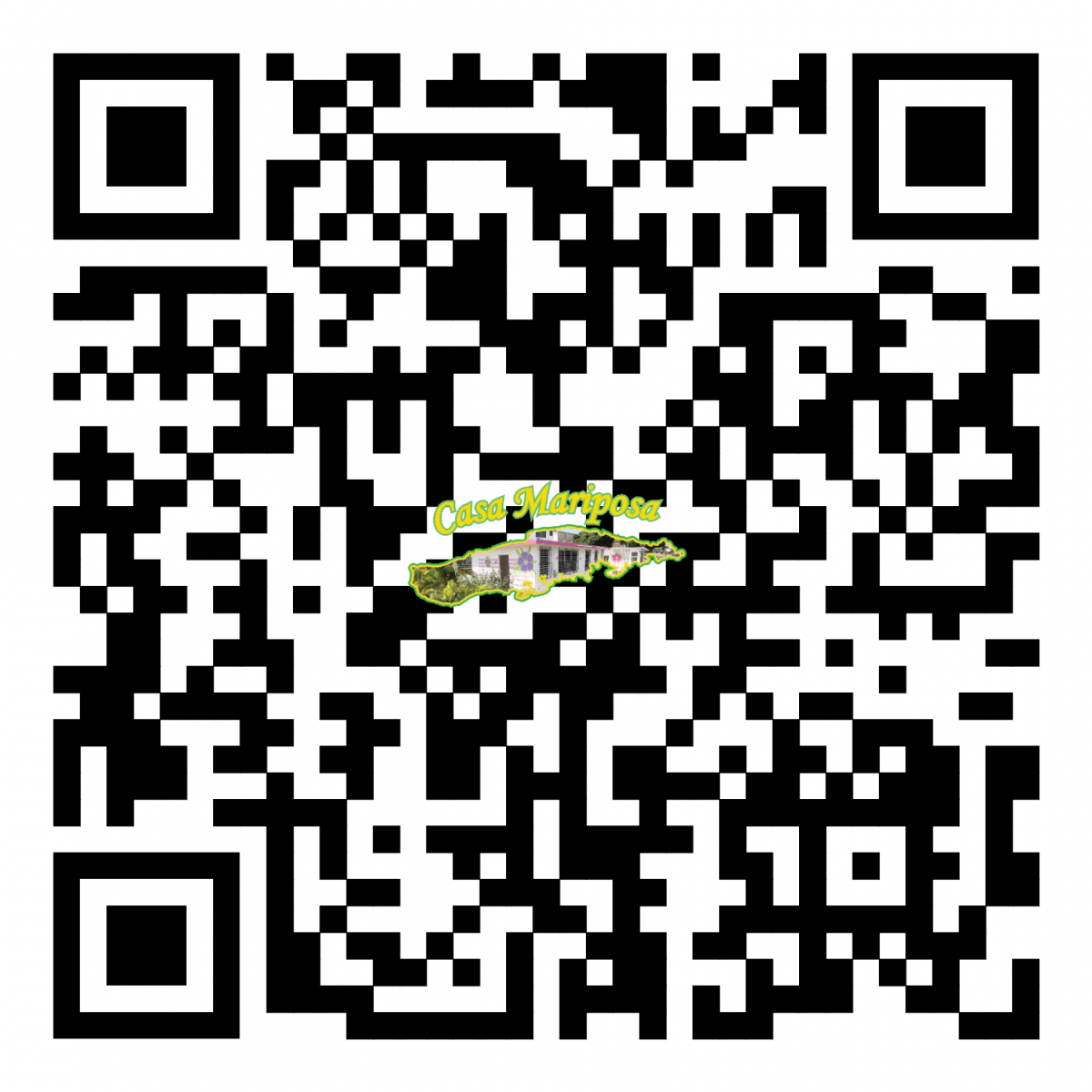 Share with a Friend!