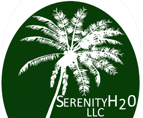 Nissan Frontier Off Road 2x4