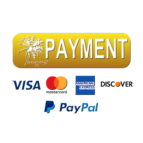 Nissan Frontier Off Road 2x4