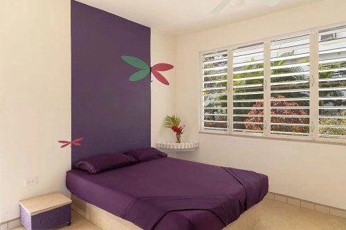 Casa Mariposa - The Casita - (Only **)