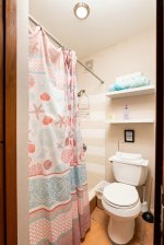 Villa Dos Palmas – Beach Front (Only) **