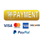 Nissan Frontier Off Road 2x4