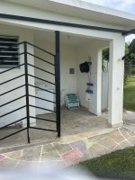 Casa Mariposa - Entire Villa - Transform